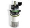 VW 191906091D Fuel Pump